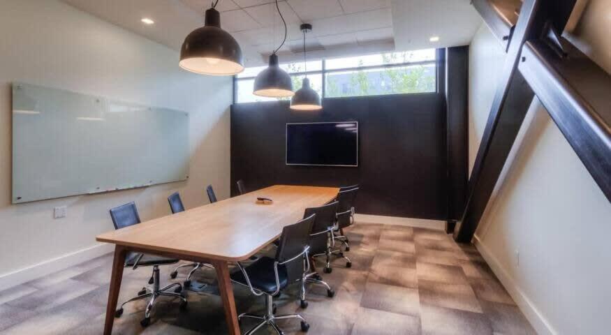 Cozysuites Spacious Sdo, Lawrenceville Πίτσμπουργκ Εξωτερικό φωτογραφία