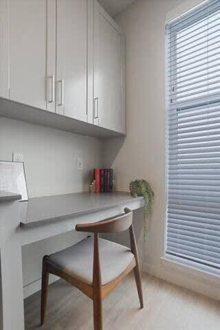 Cozysuites Spacious Sdo, Lawrenceville Πίτσμπουργκ Εξωτερικό φωτογραφία