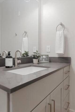 Cozysuites Spacious Sdo, Lawrenceville Πίτσμπουργκ Εξωτερικό φωτογραφία