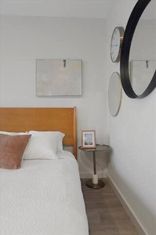 Cozysuites Spacious Sdo, Lawrenceville Πίτσμπουργκ Εξωτερικό φωτογραφία