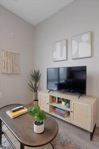 Cozysuites Spacious Sdo, Lawrenceville Πίτσμπουργκ Εξωτερικό φωτογραφία